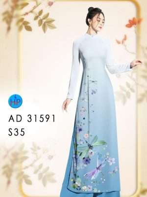 1642391441 vai ao dai dep (3)